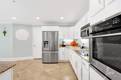 16605 Perdido Key Drive #7W, Pensacola, FL 32507 - Photo 19