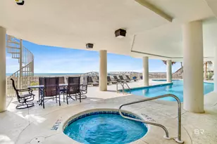 16605 Perdido Key Dr, Pensacola, FL 32507 - Photo 41