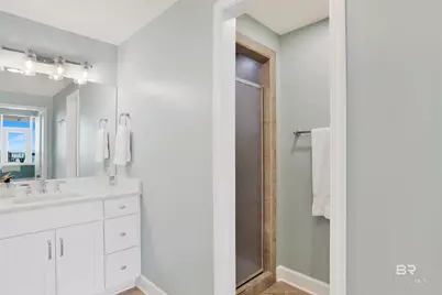 16605 Perdido Key Drive #7W, Pensacola, FL 32507 - Photo 27