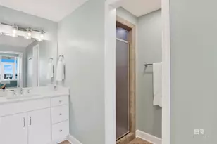 16605 Perdido Key Dr, Pensacola, FL 32507 - Photo 27