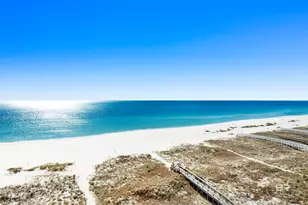 16605 Perdido Key Dr, Pensacola, FL 32507 - Photo 9