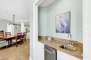 16605 Perdido Key Dr, Pensacola, FL 32507 - Photo 9