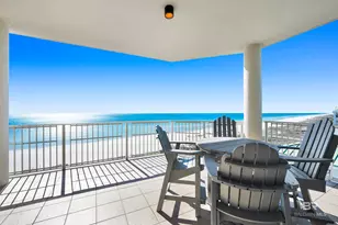 16605 Perdido Key Dr, Pensacola, FL 32507 - Photo 11