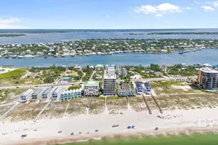 16605 Perdido Key Dr, Pensacola, FL 32507 - Photo 53