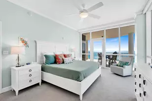 16605 Perdido Key Dr, Pensacola, FL 32507 - Photo 17