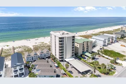 16605 Perdido Key Drive #7W, Pensacola, FL 32507 - Photo 47