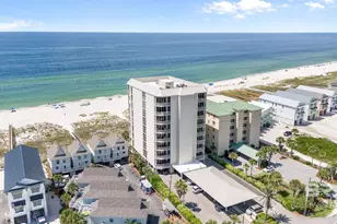 16605 Perdido Key Dr, Pensacola, FL 32507 - Photo 47