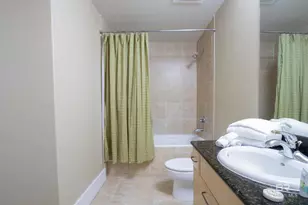 28105 Perdido Beach Blvd, Orange Beach, AL 36561 - Photo 17