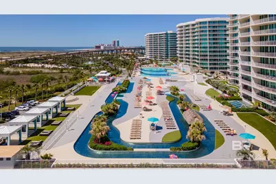 28105 Perdido Beach Boulevard #C801, Orange Beach, AL 36561 - Photo 27