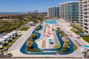 28105 Perdido Beach Blvd, Orange Beach, AL 36561 - Photo 27