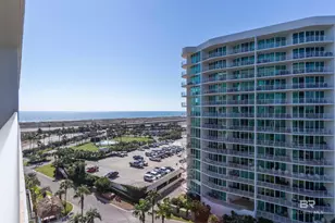 28105 Perdido Beach Blvd, Orange Beach, AL 36561 - Photo 19