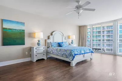 28105 Perdido Beach Boulevard #C801, Orange Beach, AL 36561 - Photo 11