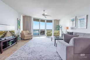 28105 Perdido Beach Blvd, Orange Beach, AL 36561 - Photo 3