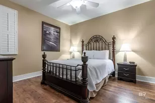 28105 Perdido Beach Blvd, Orange Beach, AL 36561 - Photo 15