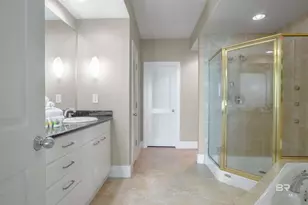 28105 Perdido Beach Blvd, Orange Beach, AL 36561 - Photo 13