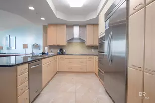 28105 Perdido Beach Blvd, Orange Beach, AL 36561 - Photo 9