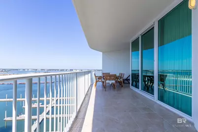 28105 Perdido Beach Boulevard #C801, Orange Beach, AL 36561 - Photo 21