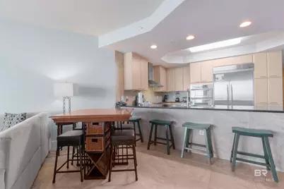 28105 Perdido Beach Boulevard #C801, Orange Beach, AL 36561 - Photo 7