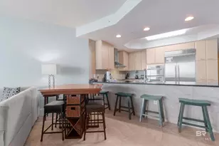 28105 Perdido Beach Blvd, Orange Beach, AL 36561 - Photo 7