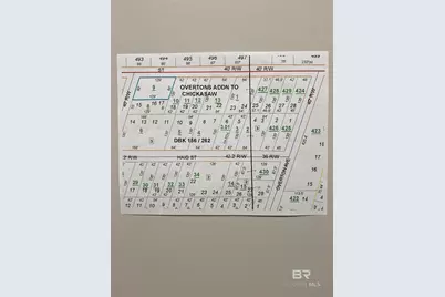 421 W Foch Street, Mobile, AL 36610 - Photo 13