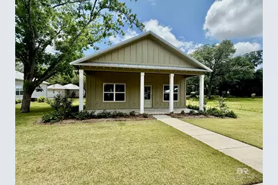 14682 Camelia Street, Magnolia Springs, AL 36555 - Photo 15