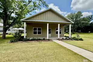 14682 Camelia St, Magnolia Springs, AL 36555 - Photo 15