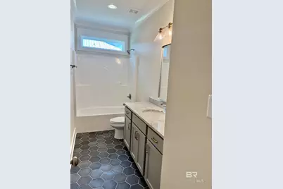 14682 Camelia Street, Magnolia Springs, AL 36555 - Photo 9