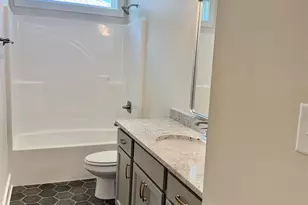 14682 Camelia St, Magnolia Springs, AL 36555 - Photo 9