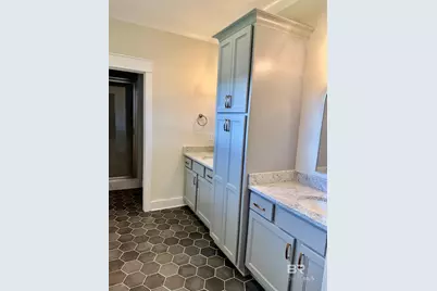 14682 Camelia Street, Magnolia Springs, AL 36555 - Photo 11