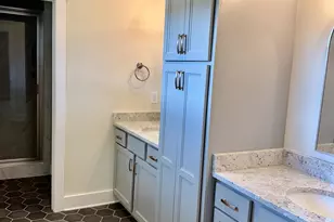 14682 Camelia St, Magnolia Springs, AL 36555 - Photo 11