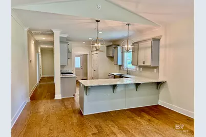 14682 Camelia Street, Magnolia Springs, AL 36555 - Photo 3