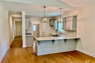 14682 Camelia St, Magnolia Springs, AL 36555 - Photo 3