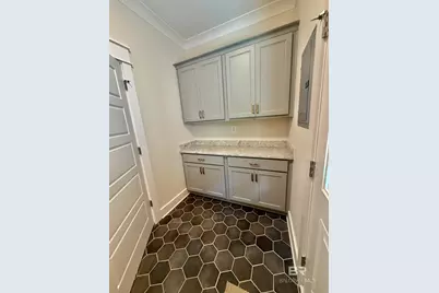 14682 Camelia Street, Magnolia Springs, AL 36555 - Photo 7