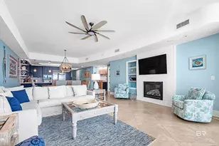 26350 Perdido Beach Blvd, Orange Beach, AL 36561 - Photo 7