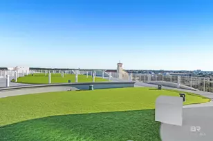 26350 Perdido Beach Blvd, Orange Beach, AL 36561 - Photo 53