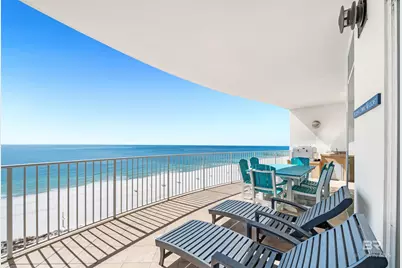 26350 Perdido Beach Boulevard #906C, Orange Beach, AL 36561 - Photo 47