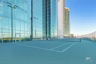 26350 Perdido Beach Blvd, Orange Beach, AL 36561 - Photo 61