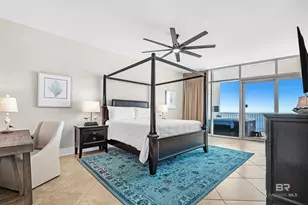 26350 Perdido Beach Blvd, Orange Beach, AL 36561 - Photo 23