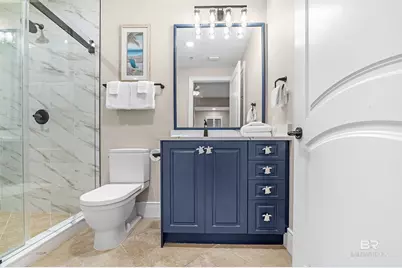 26350 Perdido Beach Boulevard #906C, Orange Beach, AL 36561 - Photo 35