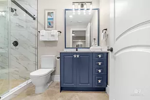 26350 Perdido Beach Blvd, Orange Beach, AL 36561 - Photo 35