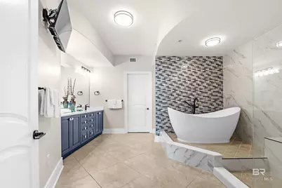 26350 Perdido Beach Boulevard #906C, Orange Beach, AL 36561 - Photo 27