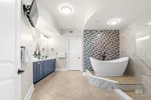 26350 Perdido Beach Blvd, Orange Beach, AL 36561 - Photo 27