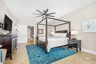 26350 Perdido Beach Blvd, Orange Beach, AL 36561 - Photo 25