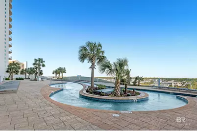 26350 Perdido Beach Boulevard #906C, Orange Beach, AL 36561 - Photo 57