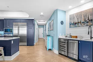 26350 Perdido Beach Blvd, Orange Beach, AL 36561 - Photo 15