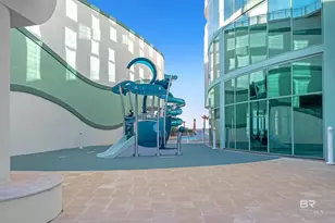 26350 Perdido Beach Blvd, Orange Beach, AL 36561 - Photo 51