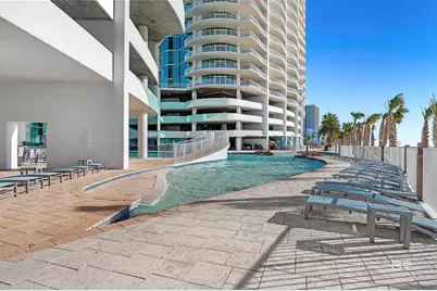 26350 Perdido Beach Boulevard #906C, Orange Beach, AL 36561 - Photo 67