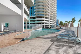 26350 Perdido Beach Blvd, Orange Beach, AL 36561 - Photo 67