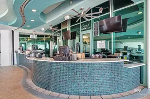 26350 Perdido Beach Blvd, Orange Beach, AL 36561 - Photo 63