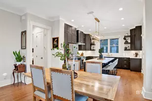 443 Colony Dr, Fairhope, AL 36532 - Photo 19